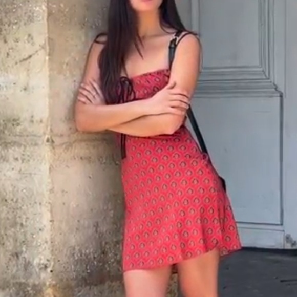 realisation par the inez - Picture 2 of 2